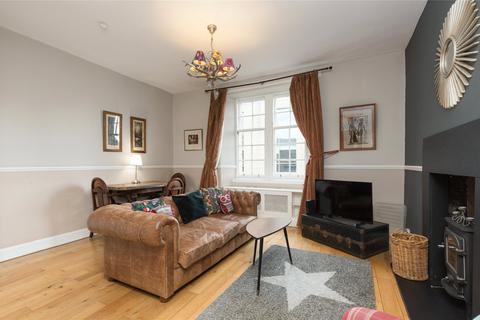 1 bedroom apartment for sale, West Port, Old Town, Edinburgh