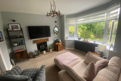 4 bedroom detached house for sale, North Close, Royston, Barnsley