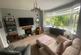 North Close, Royston, Barnsley photo 2