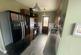North Close, Royston, Barnsley photo 3