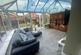 North Close, Royston, Barnsley photo 4