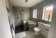 North Close, Royston, Barnsley photo 5