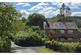 Rhandirmwyn, Llandovery, SA20