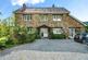 Rhandirmwyn, Llandovery, SA20 photo 3