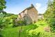 Rhandirmwyn, Llandovery, SA20 photo 5
