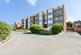 North Promenade, Lytham St. Annes, Lancashire, FY8