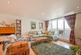 Wards Wharf Approach, Docklands, London, E16