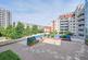 Wards Wharf Approach, Docklands, London, E16 photo 4