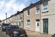 Hewell Street, Penarth