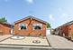 Morleyfields Close, Ripley