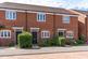 Wallingford OX10