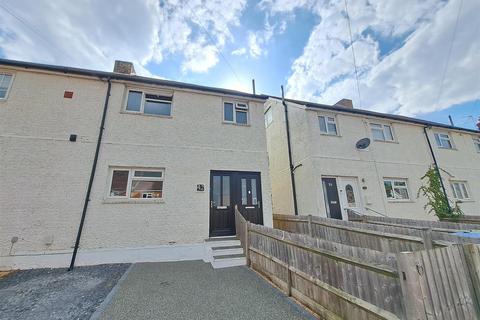 2 bedroom maisonette for sale, Paxton Road, Fareham