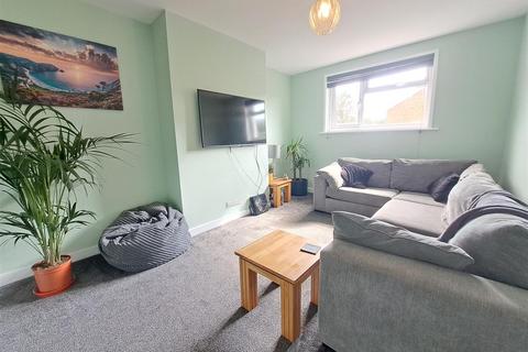 2 bedroom maisonette for sale, Paxton Road, Fareham