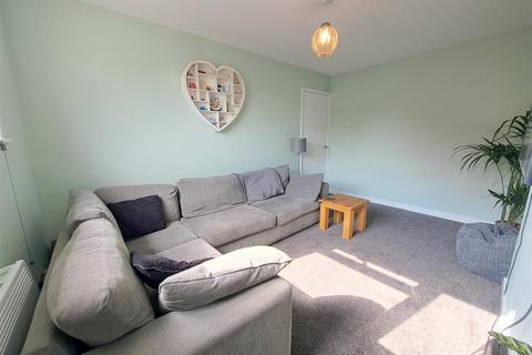 2 bedroom maisonette for sale, Paxton Road, Fareham