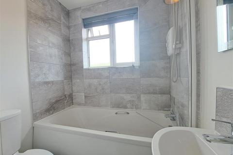 2 bedroom maisonette for sale, Paxton Road, Fareham