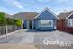 Gwendalen Avenue, Canvey Island, SS8