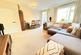 JUTE CLOSE, PORTCHESTER photo 4