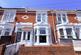 Crofton Road, Portsmouth