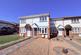 Tattershall Crescent, Portchester