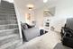 Tattershall Crescent, Portchester photo 2