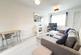 Tattershall Crescent, Portchester photo 3