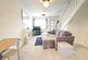 Tattershall Crescent, Portchester photo 4