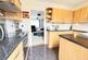 Tattershall Crescent, Portchester photo 5