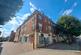 West Street, Havant