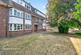 Eaton Road, Sutton
