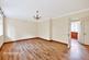 Eaton Road, Sutton photo 5