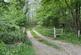 Udimore Road, Broad Oak, Rye photo 3