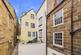 ‘Awd Tuts’ Cottage, 2 New Way Ghaut