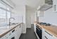 Sangley Road, Catford, London, SE6