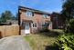 Greenfield Way, Preston PR2