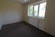 Greenfield Way, Preston PR2 photo 5