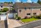 Meadowside Close, Kendal, LA8