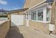 Meadowside Close, Kendal, LA8 photo 2