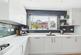 Meadowside Close, Kendal, LA8 photo 3