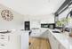 Meadowside Close, Kendal, LA8 photo 4