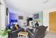 Meadowside Close, Kendal, LA8 photo 5