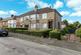 Binend Road, Glasgow, Glasgow City, G53