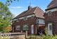 Hobbs Wick, Sileby