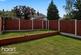 Hobbs Wick, Sileby photo 2