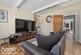 Hobbs Wick, Sileby photo 3