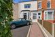 Virginia Street, Southport, PR8