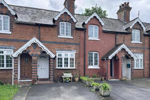 2 bedroom cottage for sale, School Lane, Kenilworth