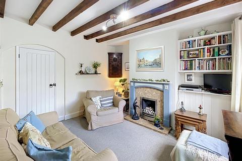 2 bedroom cottage for sale, School Lane, Kenilworth