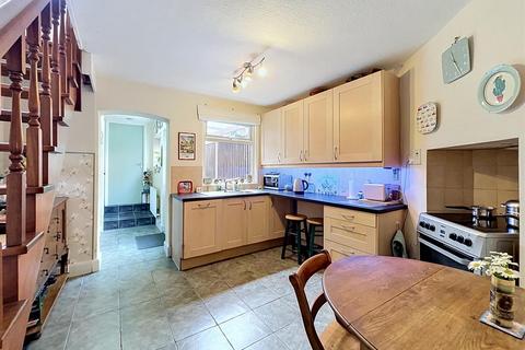 2 bedroom cottage for sale, School Lane, Kenilworth