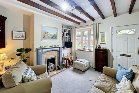 2 bedroom cottage for sale, School Lane, Kenilworth