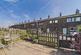 Knowl Top, Hebden Bridge HX7